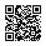 [L3]★ ホエルオー（頂上大激突 023/080 水 ポケモン ）[L3023] QRコード