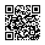 [L3]★ ホエルオー（頂上大激突 023/080 水 ポケモン ）[L3023] QRコード