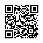 [L3]◆ ラブカス（頂上大激突 024/080 水 ポケモン ）[L3024] QRコード