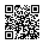 [L3]◆ ラブカス（頂上大激突 024/080 水 ポケモン ）[L3024] QRコード