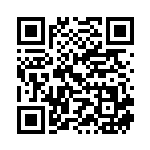 [L3]● ビリリダマ（頂上大激突 025/080 雷 ポケモン ）[L3025] QRコード