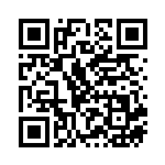 [L3]● ビリリダマ（頂上大激突 025/080 雷 ポケモン ）[L3025] QRコード