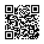 [L3]◆ マルマイン（頂上大激突 026/080 雷 ポケモン ）[L3026] QRコード