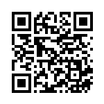 [L3]◆ マルマイン（頂上大激突 026/080 雷 ポケモン ）[L3026] QRコード