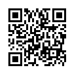 [L3]☆ マルマイン（頂上大激突 027/080 雷 ポケモン ）[L3027] QRコード