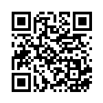 [L3]☆ マルマイン（頂上大激突 027/080 雷 ポケモン ）[L3027] QRコード