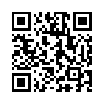 [L3]★ エレキッド（頂上大激突 028/080 雷 ポケモン ）[L3028] QRコード