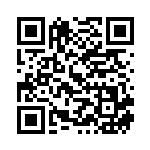 [L3]◆ エレブー（頂上大激突 029/080 雷 ポケモン ）[L3029] QRコード