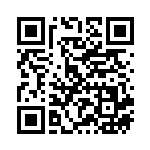 [L3]◆ エレブー（頂上大激突 029/080 雷 ポケモン ）[L3029] QRコード