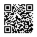 [L3]★ エレキブル（頂上大激突 030/080 雷 ポケモン ）[L3030] QRコード