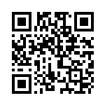 [L3]★ エレキブル（頂上大激突 030/080 雷 ポケモン ）[L3030] QRコード