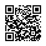 [L3]● ニドラン♀（頂上大激突 031/080 超 ポケモン ）[L3031] QRコード