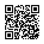 [L3]● ニドラン♀（頂上大激突 031/080 超 ポケモン ）[L3031] QRコード