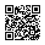 [L3]◆ ニドリーナ（頂上大激突 032/080 超 ポケモン ）[L3032] QRコード