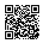 [L3]★ ニドクイン（頂上大激突 033/080 超 ポケモン ）[L3033] QRコード