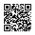 [L3]★ ニドクイン（頂上大激突 033/080 超 ポケモン ）[L3033] QRコード