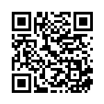 [L3]● ニドラン♂（頂上大激突 034/080 超 ポケモン ）[L3034] QRコード