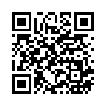 [L3]● ニドラン♂（頂上大激突 034/080 超 ポケモン ）[L3034] QRコード