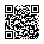 [L3]◆ ニドリーノ（頂上大激突 035/080 超 ポケモン ）[L3035] QRコード