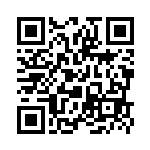 [L3]◆ ニドリーノ（頂上大激突 035/080 超 ポケモン ）[L3035] QRコード