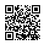 [L3]◆ アンノーン（頂上大激突 036/080 超 ポケモン ）[L3036] QRコード