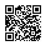 [L3]◆ アンノーン（頂上大激突 036/080 超 ポケモン ）[L3036] QRコード