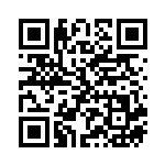 [L3]★ セレビィ（頂上大激突 037/080 超 ポケモン ）[L3037] QRコード