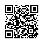 [L3]● バネブー（頂上大激突 038/080 超 ポケモン ）[L3038] QRコード