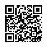 [L3]● バネブー（頂上大激突 038/080 超 ポケモン ）[L3038] QRコード