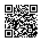 [L3]★ ブーピッグ（頂上大激突 039/080 超 ポケモン ）[L3039] QRコード