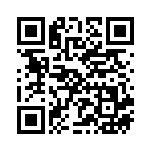 [L3]★ ブーピッグ（頂上大激突 039/080 超 ポケモン ）[L3039] QRコード