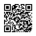 [L3]● スコルピ（頂上大激突 040/080 超 ポケモン ）[L3040] QRコード