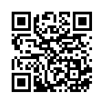 [L3]★ ニドキング（頂上大激突 041/080 闘 ポケモン ）[L3041] QRコード