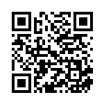 [L3]● ワンリキー（頂上大激突 042/080 闘 ポケモン ）[L3042] QRコード