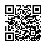 [L3]● ゴーリキー（頂上大激突 043/080 闘 ポケモン ）[L3043] QRコード