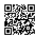 [L3]● ゴーリキー（頂上大激突 043/080 闘 ポケモン ）[L3043] QRコード