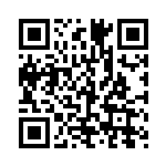 [L3]◆ カイリキー（頂上大激突 044/080 闘 ポケモン ）[L3044] QRコード