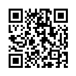 [L3]◆ カイリキー（頂上大激突 044/080 闘 ポケモン ）[L3044] QRコード