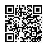 [L3]☆ カイリキー（頂上大激突 045/080 闘 ポケモン ）[L3045] QRコード