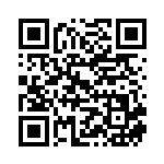 [L3]● カラカラ（頂上大激突 046/080 闘 ポケモン ）[L3046] QRコード