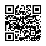 [L3]● カラカラ（頂上大激突 046/080 闘 ポケモン ）[L3046] QRコード