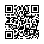 [L3]◆ ガラガラ（頂上大激突 047/080 闘 ポケモン ）[L3047] QRコード