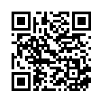 [L3]★ ルナトーン（頂上大激突 048/080 闘 ポケモン ）[L3048] QRコード