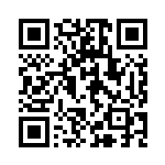 [L3]★ ルナトーン（頂上大激突 048/080 闘 ポケモン ）[L3048] QRコード