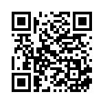 [L3]★ ソルロック（頂上大激突 049/080 闘 ポケモン ）[L3049] QRコード