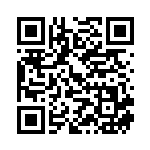 [L3]● キバニア（頂上大激突 050/080 悪 ポケモン ）[L3050] QRコード