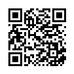 [L3]★ サメハダー（頂上大激突 051/080 水 ポケモン ）[L3051] QRコード