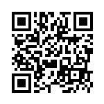 [L3]★ サメハダー（頂上大激突 051/080 水 ポケモン ）[L3051] QRコード