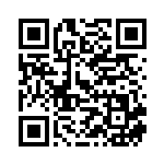 [L3]★ ドラピオン（頂上大激突 052/080 悪 ポケモン ）[L3052] QRコード