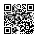 [L3]★ ドラピオン（頂上大激突 052/080 悪 ポケモン ）[L3052] QRコード